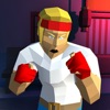 Brave Squad icon