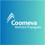 Coomeva MP