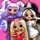 LOL Surprise! OMG Fashion Club