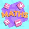 Get Positure's Maths for iOS, iPhone, iPad Aso Report