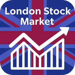 London Stock Market Live