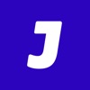 Jobcase icon