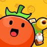 Get Tomato Knight for iOS, iPhone, iPad Aso Report