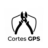 Cortes y Comandos GPS BYSMAX