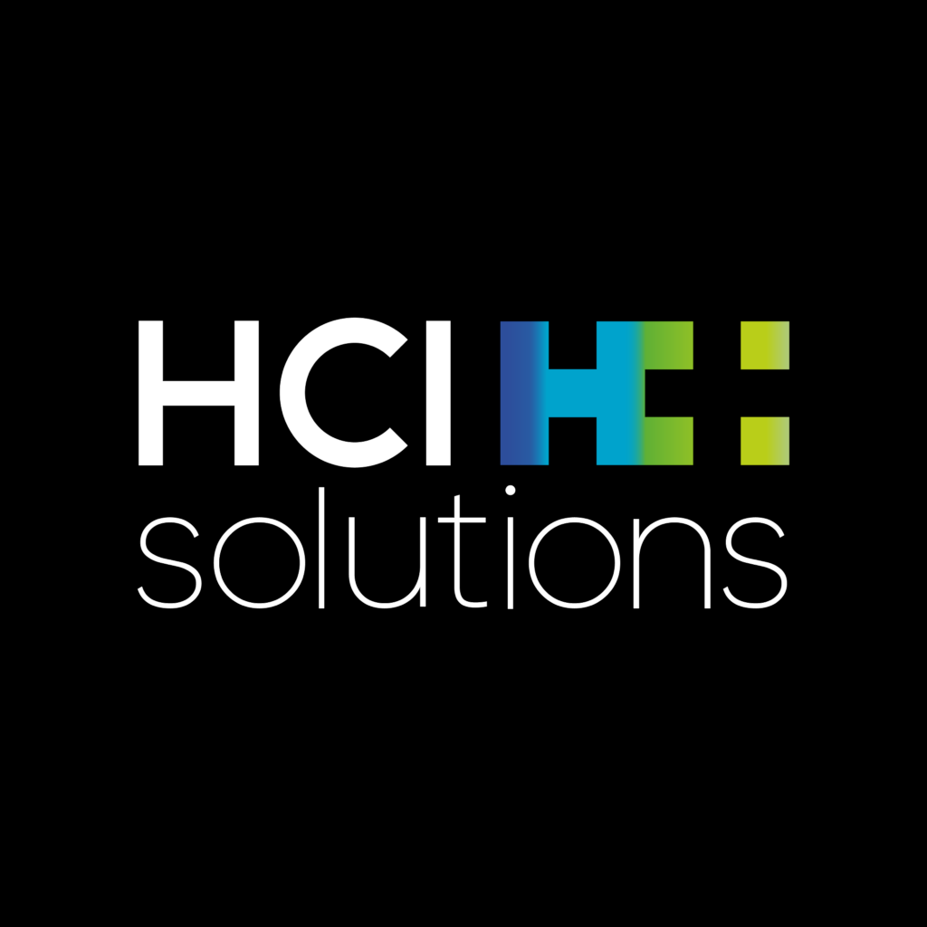 Get HCI Solutions for iOS, iPhone, iPad Aso Report