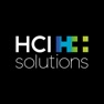 Get HCI Solutions for iOS, iPhone, iPad Aso Report