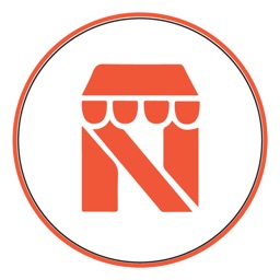 Nodis