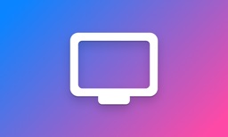 Screen Canvas: Digital Signage