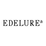 Get EDELURE for iOS, iPhone, iPad Aso Report