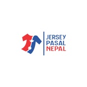 Jersey Pasal Nepal
