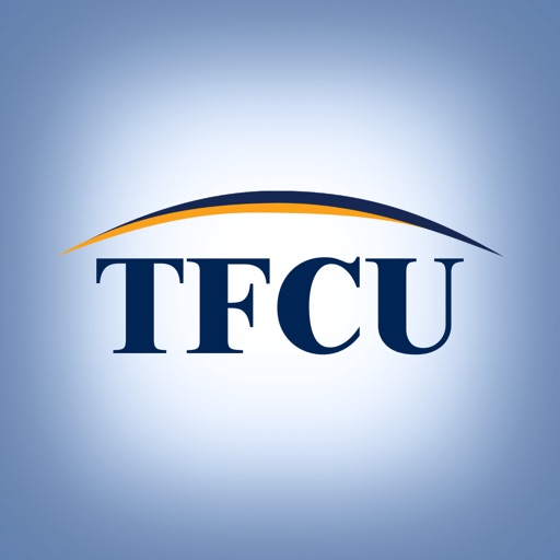 Tewksbury Federal Credit Union