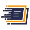 GoPay Client icon