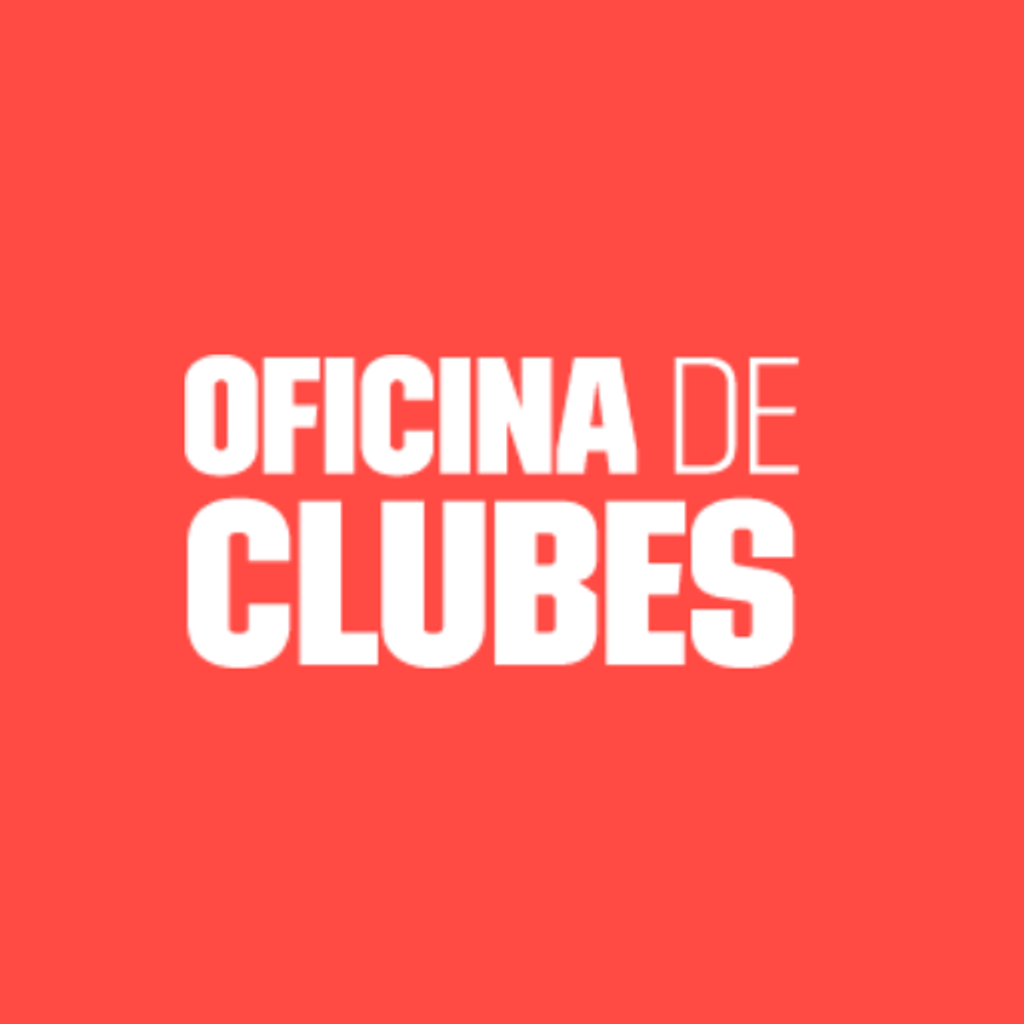 Get APP Oficina de Clubes for iOS, iPhone, iPad Aso Report