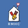 RMHC Events icon