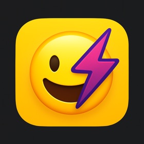 zapmoji