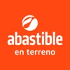 Abastible en terreno icon