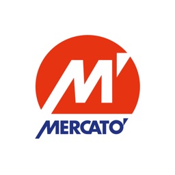 MyMercatò