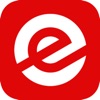 CmediaEvents icon