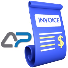 螢幕擷取畫面 (10) Active invoice