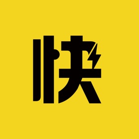 螢幕擷取畫面 (3) 鼎太快讯