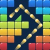 Bricks Ball Crusher - iPhoneアプリ