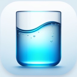 Drink Water Reminder ∙ Tracker