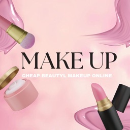 Achats de beauté pas chers