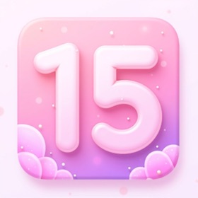 Fifteen Puzzles