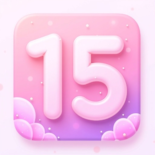 Fifteen Puzzles