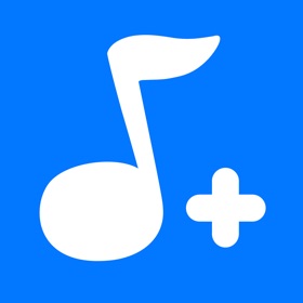 铃声制作-可以录制铃声&相册视频导出铃声&手机文件导入铃声