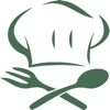 Order App - System icon