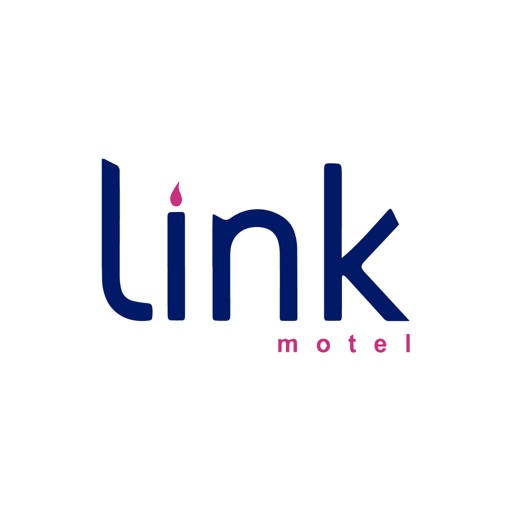 Link Motel