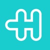 Healthengine icon