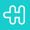 Healthengine - HealthEngine Pty Ltd