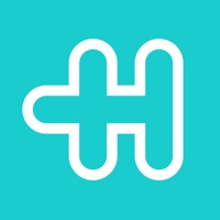 Healthengine