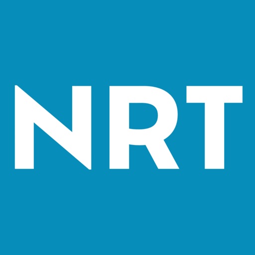 NRT Behavioral Health