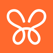 Monarch: Budget & Track Money