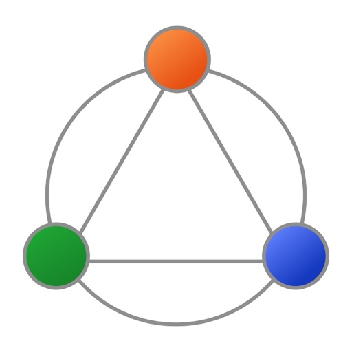 Timebook - Time Tracker