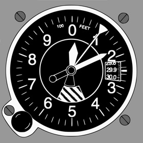 螢幕擷取畫面 (2) Flight parameters