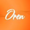 Oren by KOPNUS icon