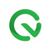 OMELINK icon