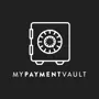 MyPaymentVault