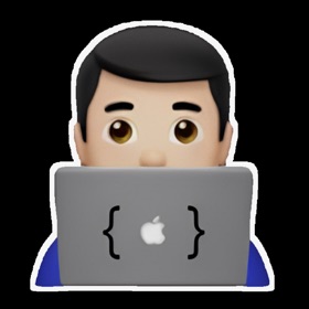 螢幕擷取畫面 (1) DevRush