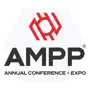 AMPP Annual Conference App