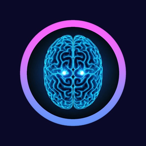 Cognitive & Sleep Ultradian Download