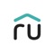 Rukita - Rent Coliving and Apartment in Just One Click