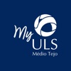 MyULS Médio Tejo icon