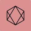 PLIM Clinic icon