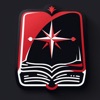 BibleCompass icon