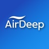 AirDeep - AI AC Controller icon